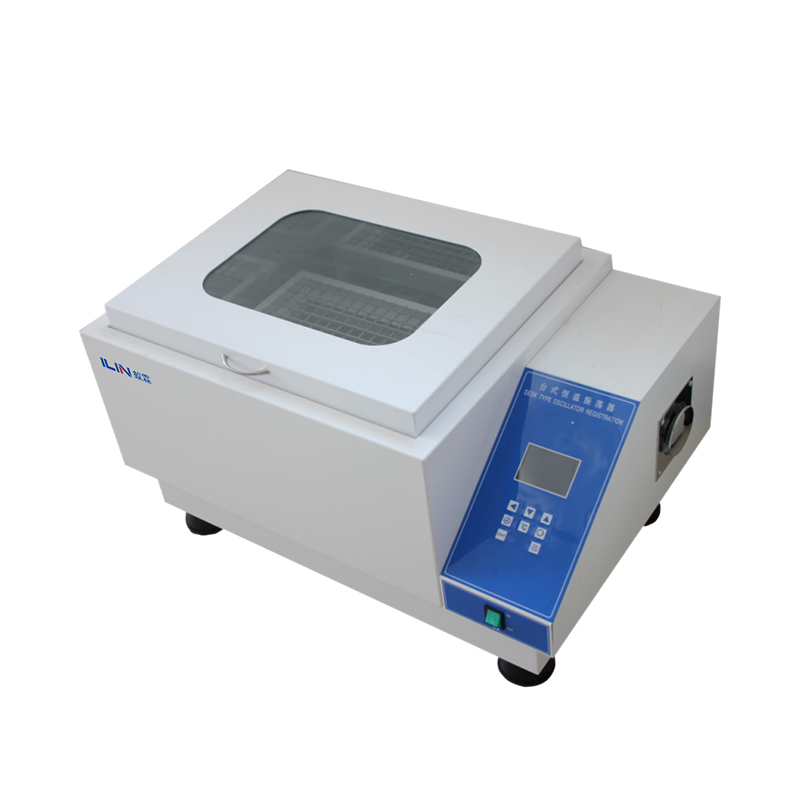YL-SHZ-82氣浴恒溫振蕩器